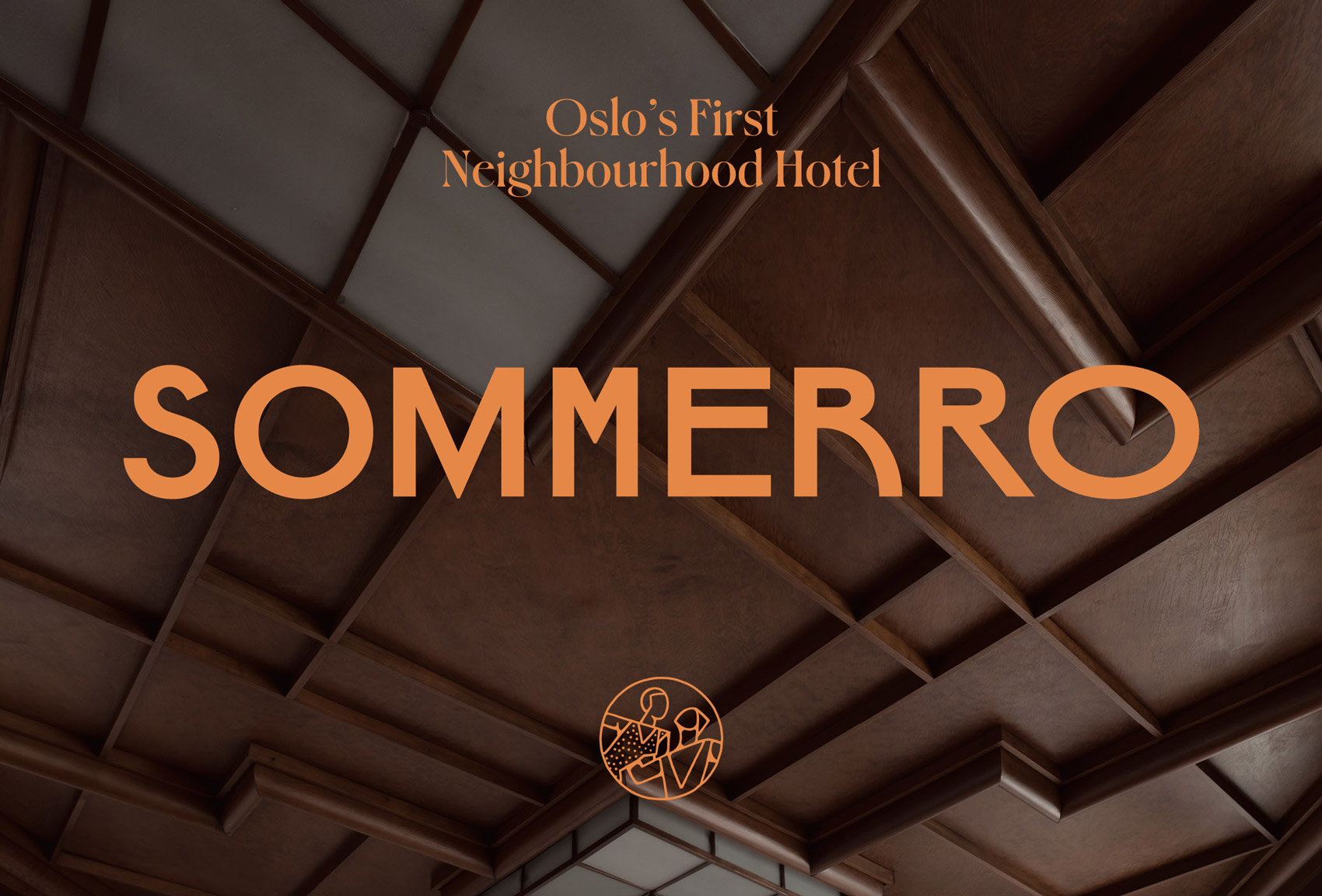 Sommerro on Visual Journal